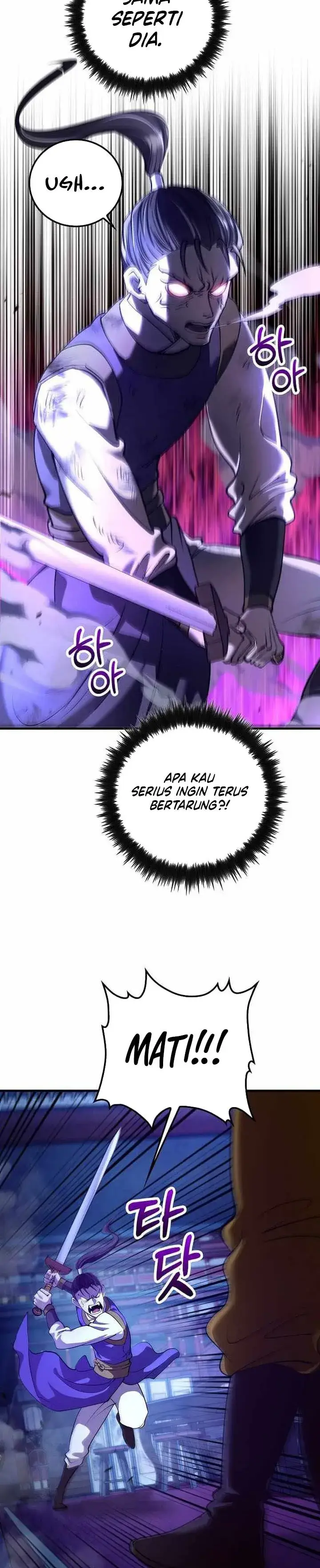 image-komik-doctors-rebirth-chapter-246-11/23