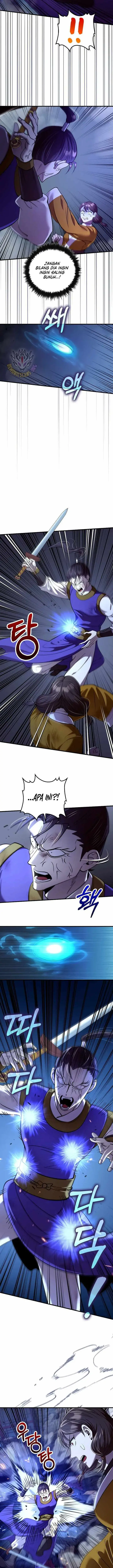 image-komik-doctors-rebirth-chapter-246-12/23