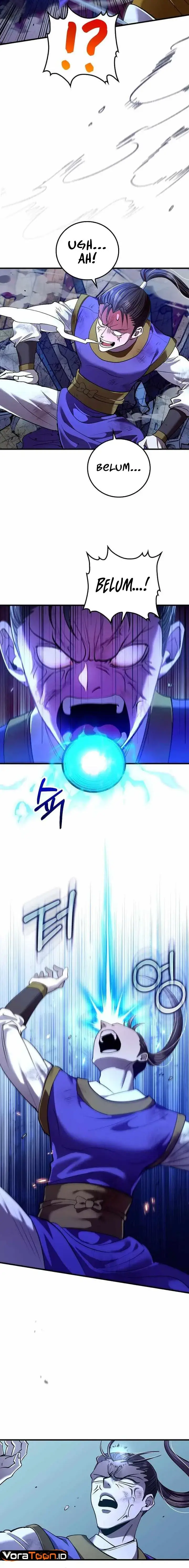 image-komik-doctors-rebirth-chapter-246-13/23