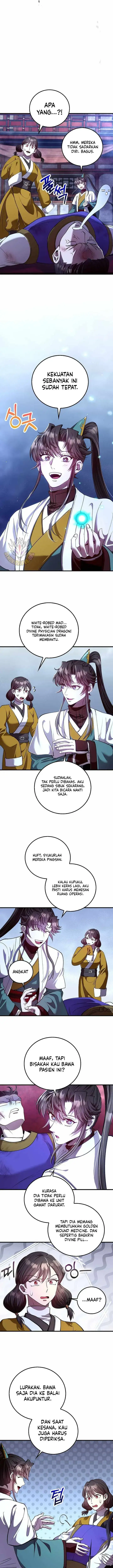 image-komik-doctors-rebirth-chapter-246-14/23