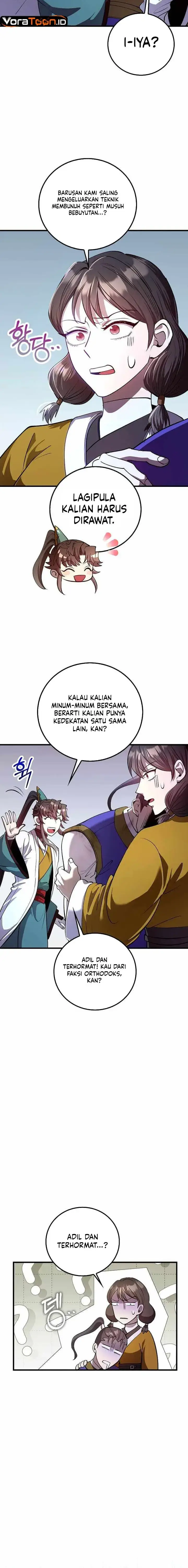 image-komik-doctors-rebirth-chapter-246-15/23