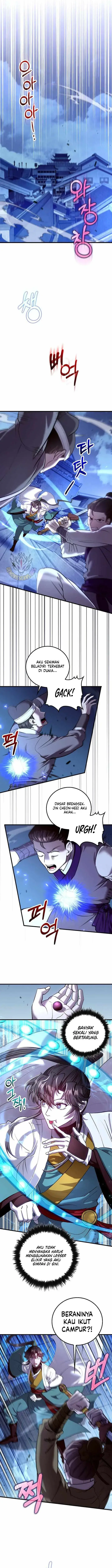image-komik-doctors-rebirth-chapter-246-16/23