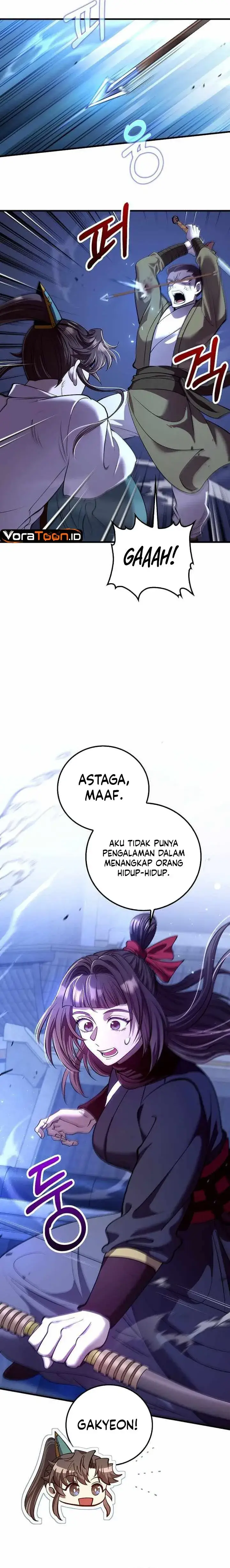 image-komik-doctors-rebirth-chapter-246-17/23