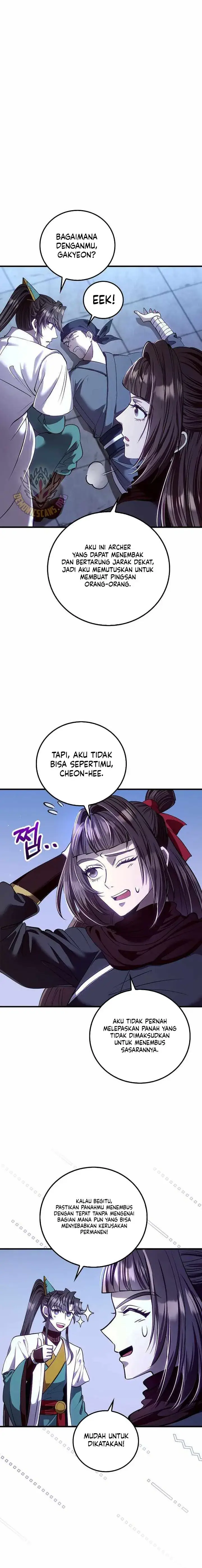 image-komik-doctors-rebirth-chapter-246-19/23