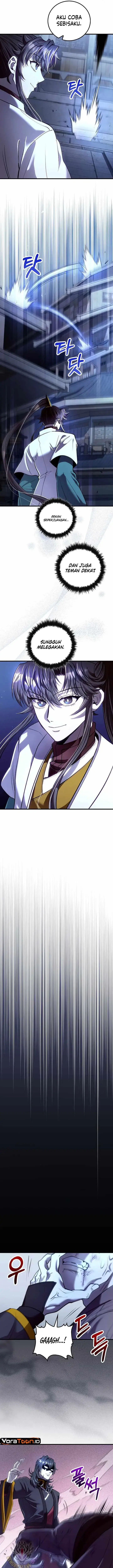 image-komik-doctors-rebirth-chapter-246-20/23