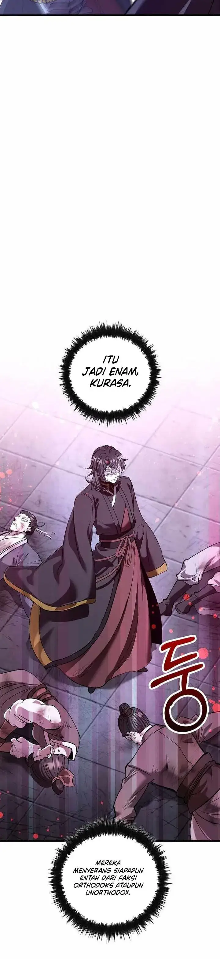 image-komik-doctors-rebirth-chapter-246-21/23