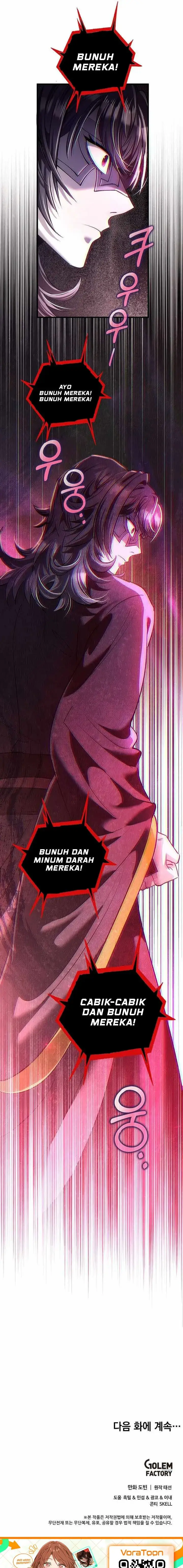 image-komik-doctors-rebirth-chapter-246-22/23