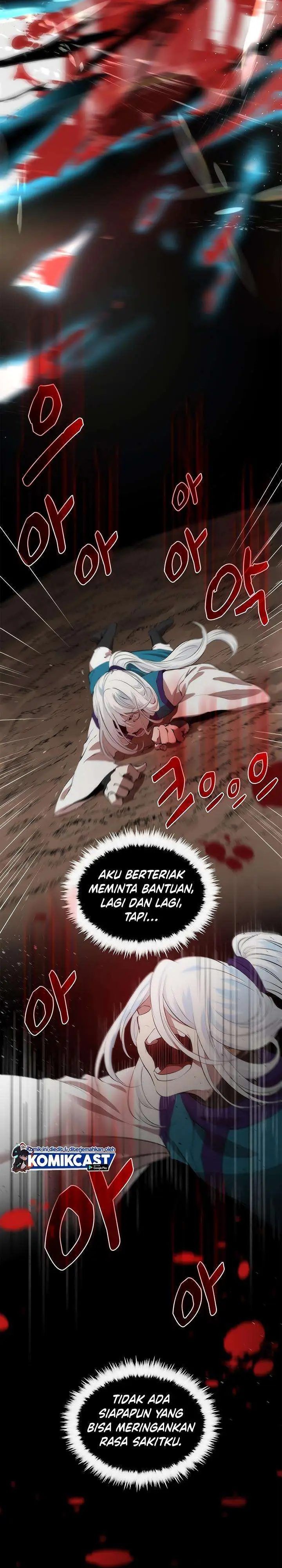 image-komik-doctors-rebirth-chapter-25-1/26
