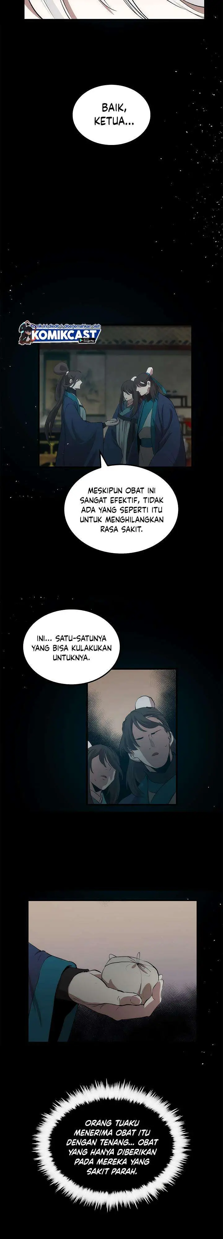 image-komik-doctors-rebirth-chapter-25-3/26