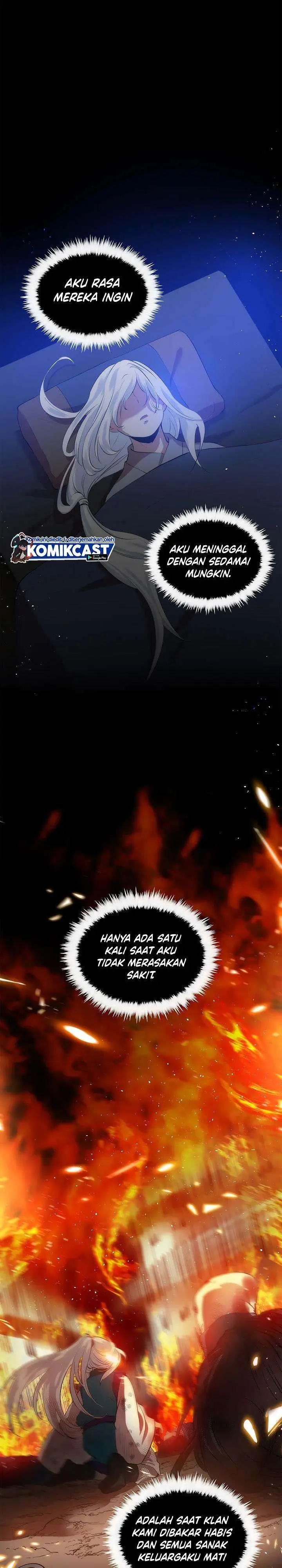 image-komik-doctors-rebirth-chapter-25-4/26