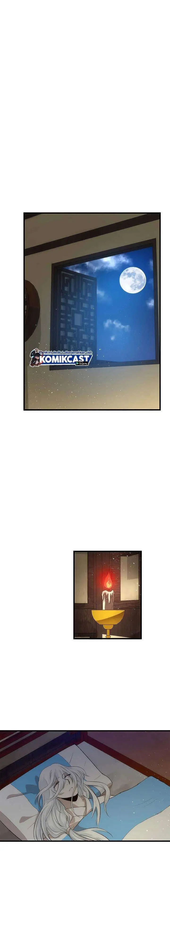 image-komik-doctors-rebirth-chapter-25-9/26