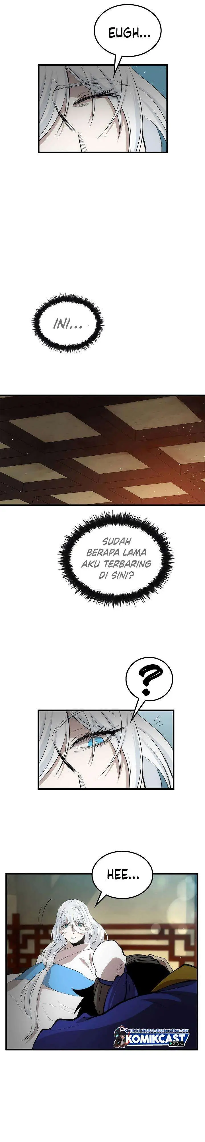 image-komik-doctors-rebirth-chapter-25-10/26