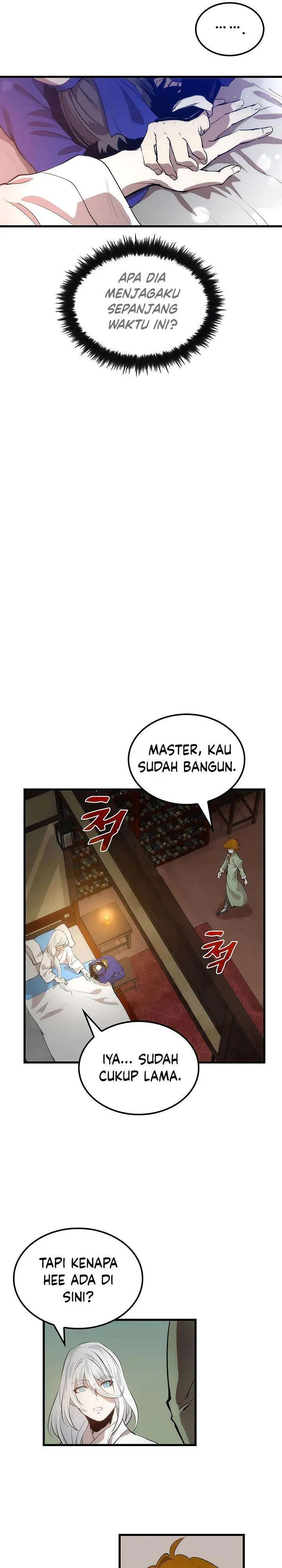 image-komik-doctors-rebirth-chapter-25-11/26