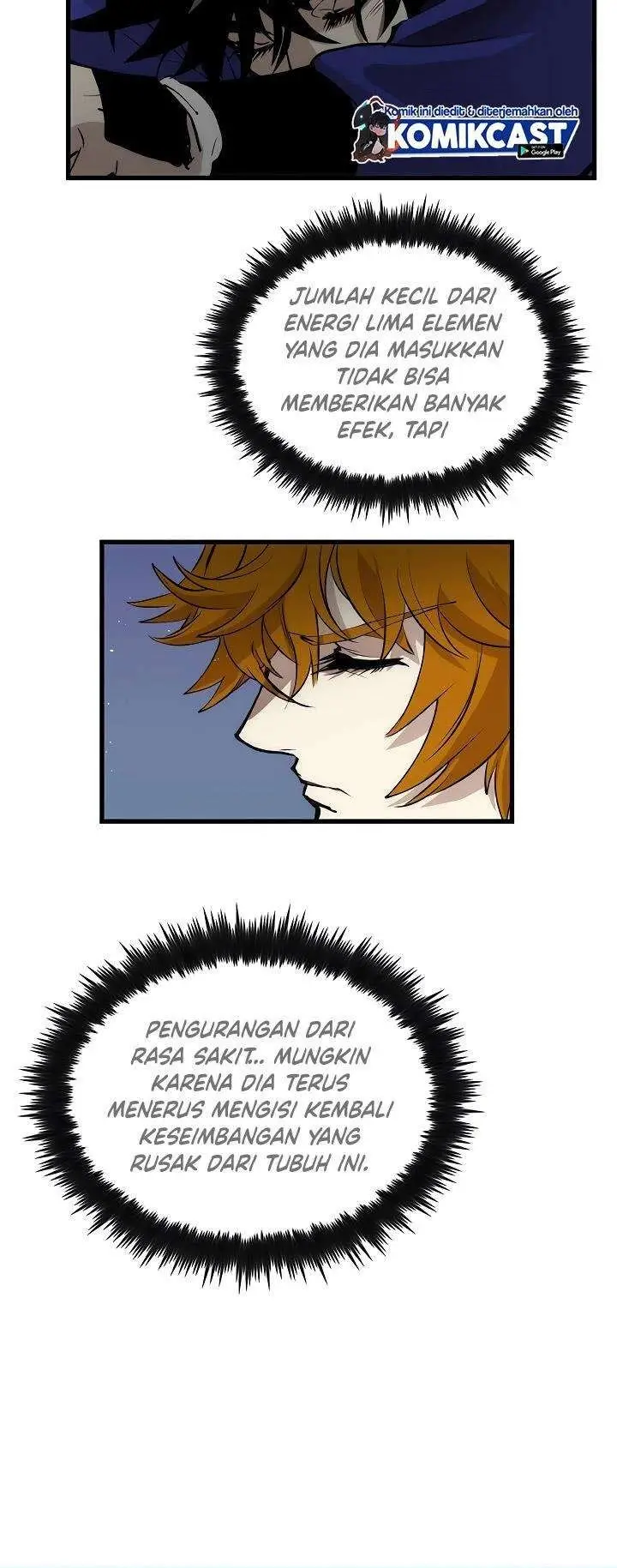 image-komik-doctors-rebirth-chapter-25-13/26