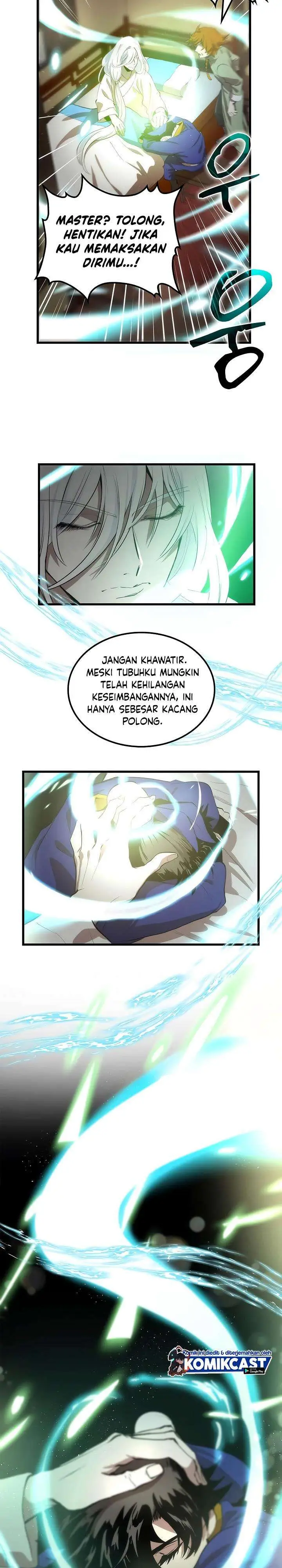 image-komik-doctors-rebirth-chapter-25-15/26