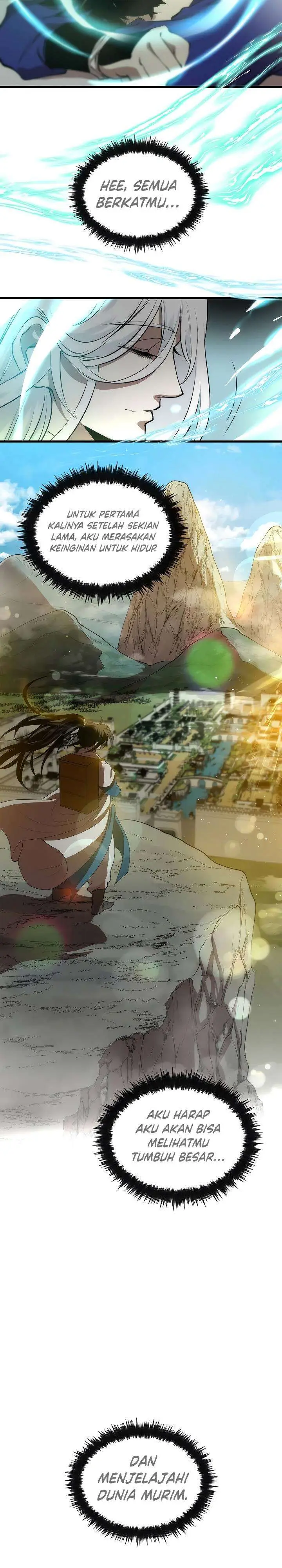 image-komik-doctors-rebirth-chapter-25-16/26