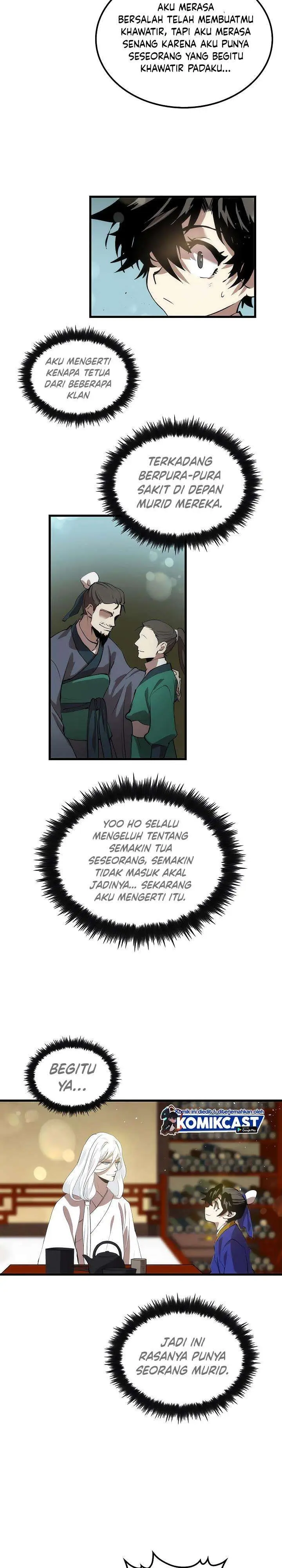 image-komik-doctors-rebirth-chapter-25-21/26