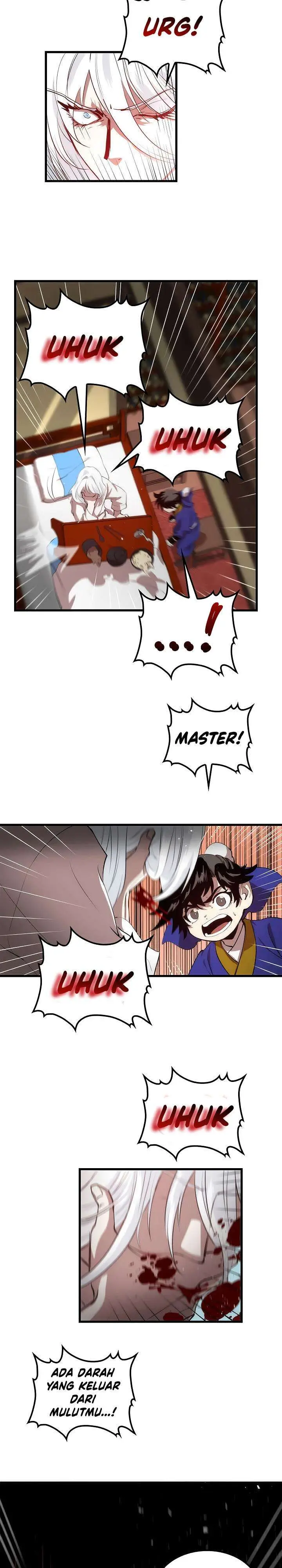 image-komik-doctors-rebirth-chapter-25-22/26