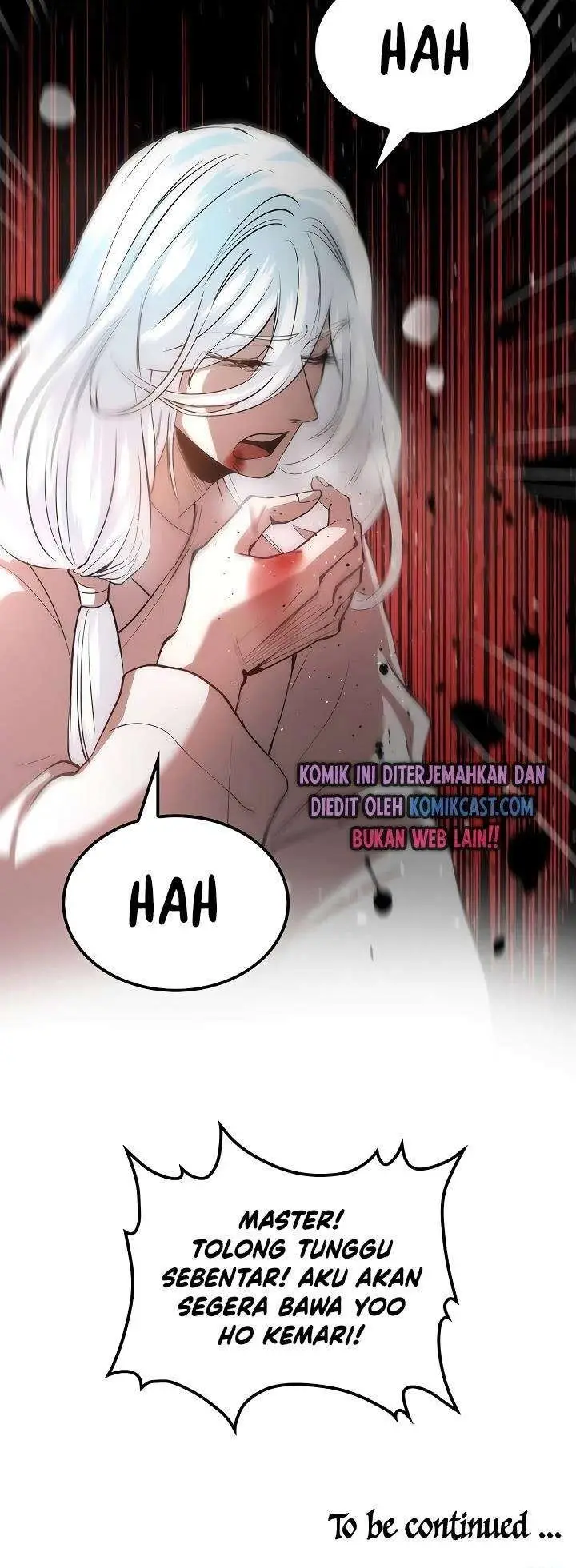 image-komik-doctors-rebirth-chapter-25-23/26