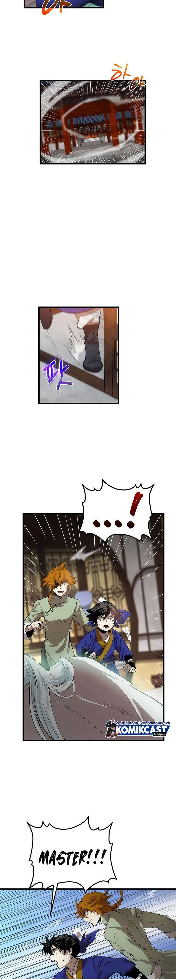 image-komik-doctors-rebirth-chapter-26-1/23
