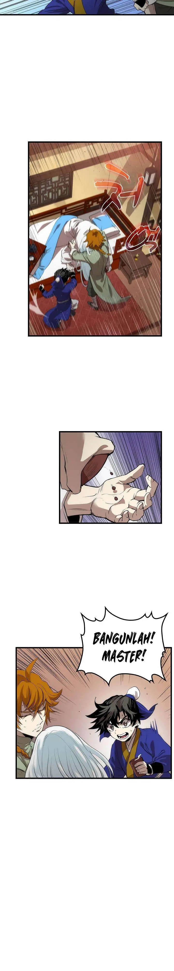 image-komik-doctors-rebirth-chapter-26-2/23