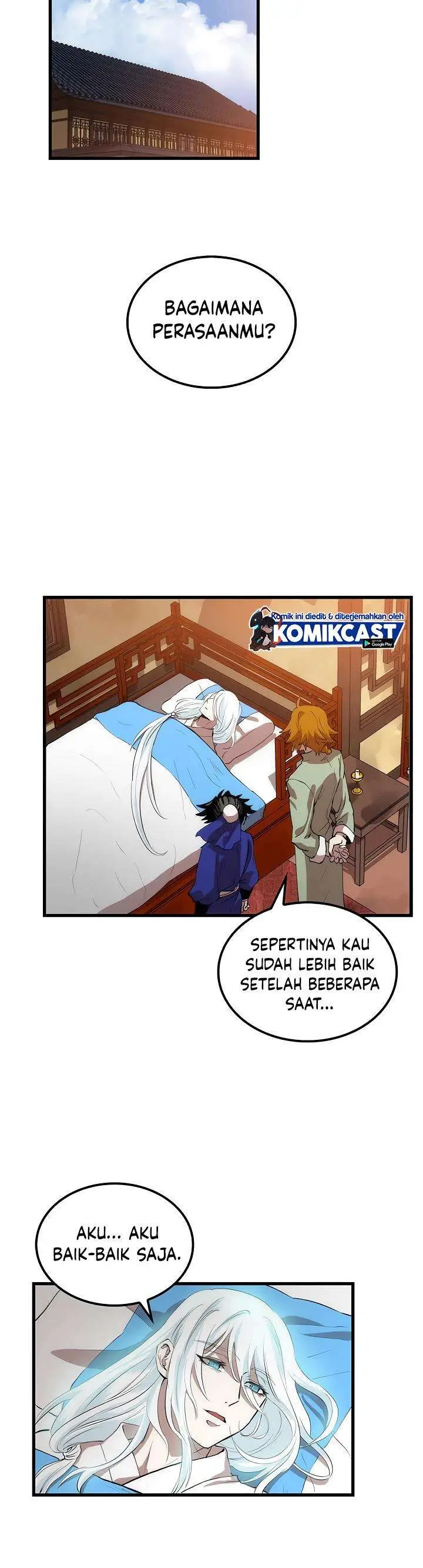 image-komik-doctors-rebirth-chapter-26-4/23