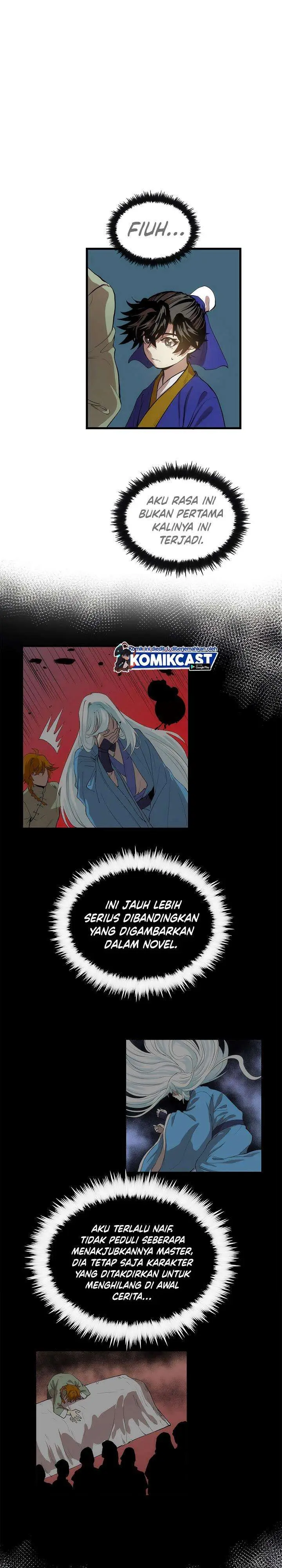 image-komik-doctors-rebirth-chapter-26-5/23