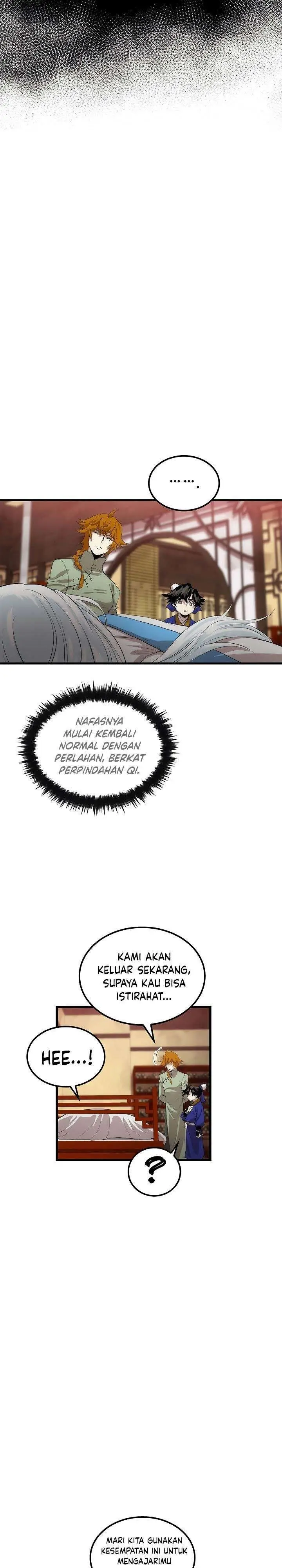 image-komik-doctors-rebirth-chapter-26-6/23