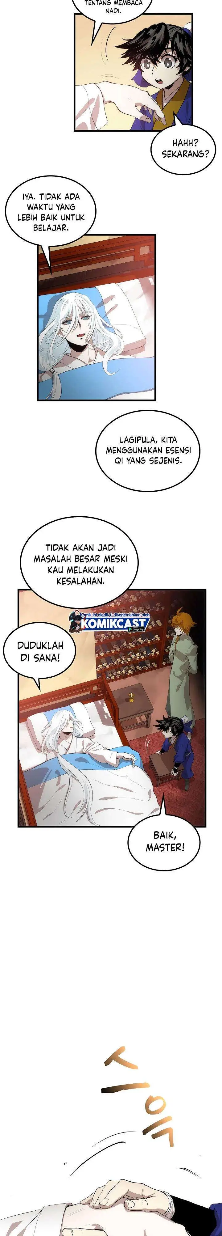 image-komik-doctors-rebirth-chapter-26-7/23