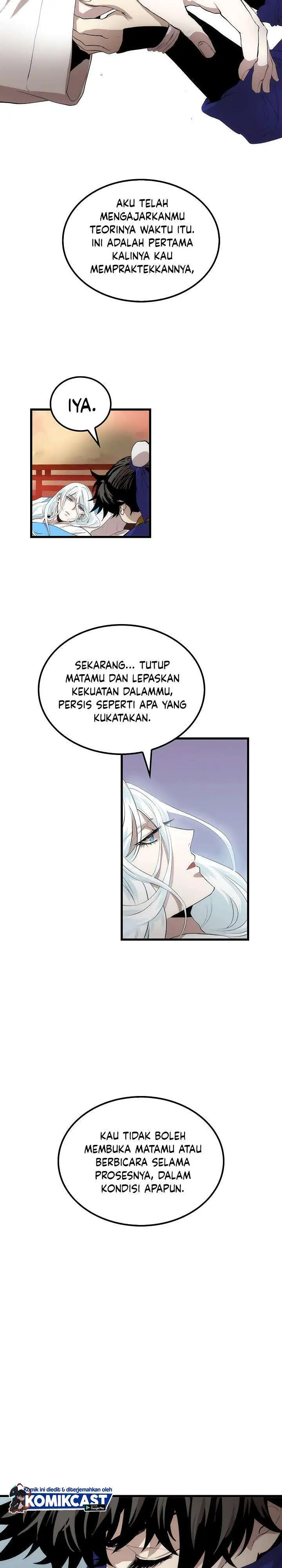 image-komik-doctors-rebirth-chapter-26-8/23