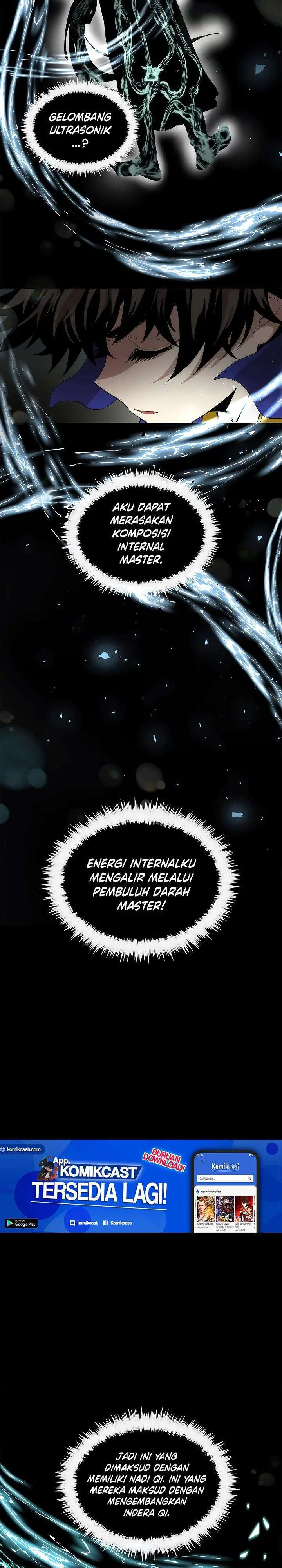 image-komik-doctors-rebirth-chapter-26-11/23