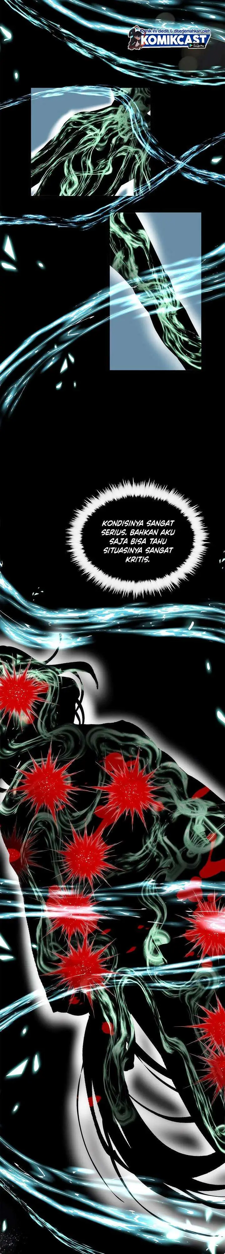 image-komik-doctors-rebirth-chapter-26-12/23