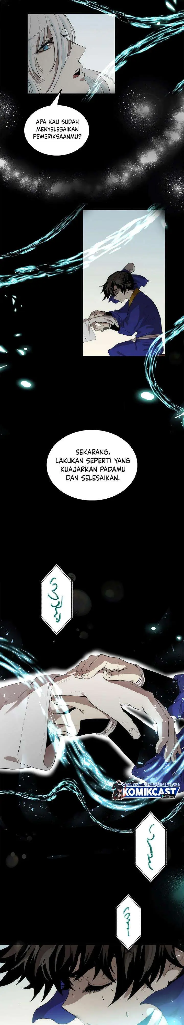 image-komik-doctors-rebirth-chapter-26-13/23