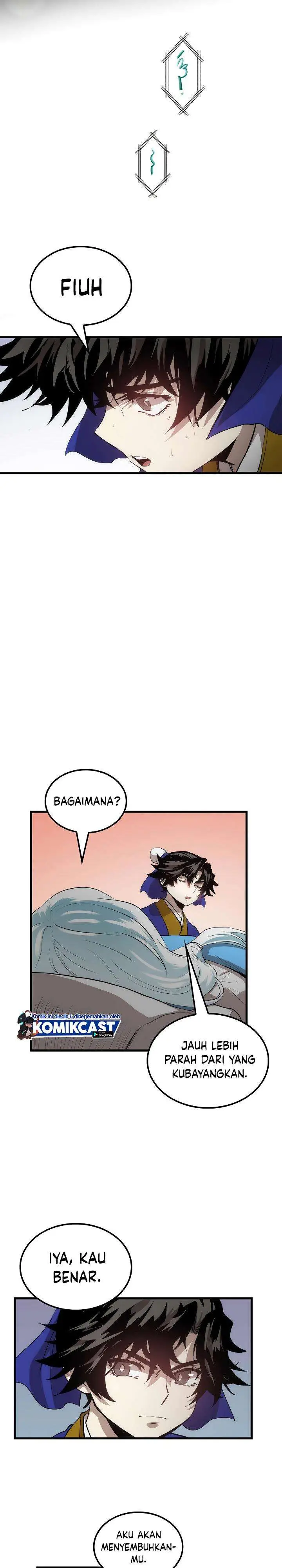 image-komik-doctors-rebirth-chapter-26-15/23
