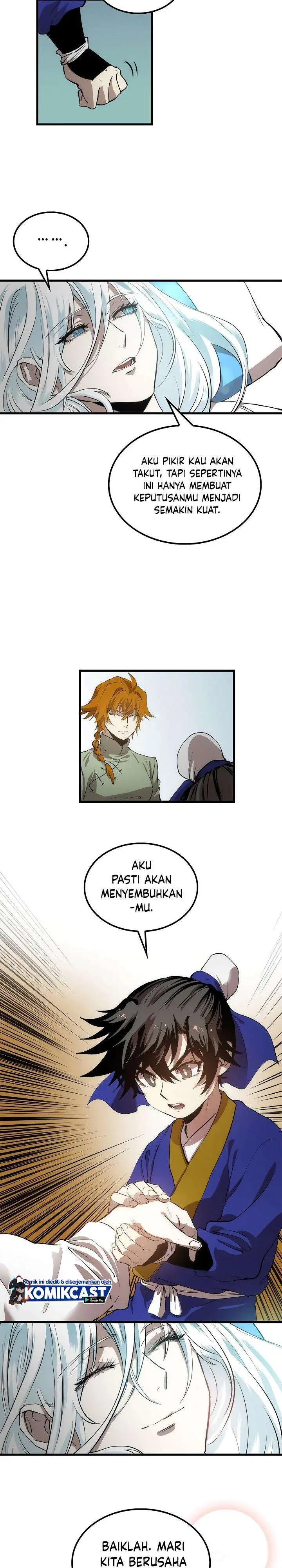 image-komik-doctors-rebirth-chapter-26-16/23