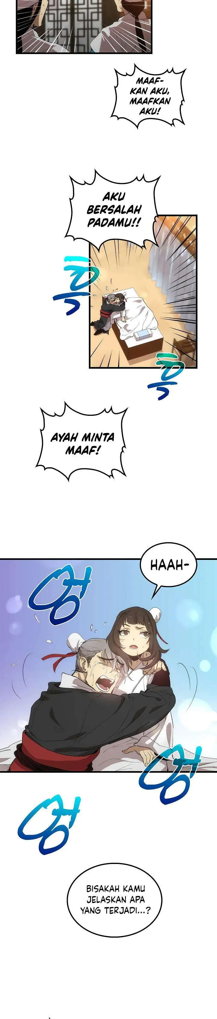 image-komik-doctors-rebirth-chapter-26-18/23