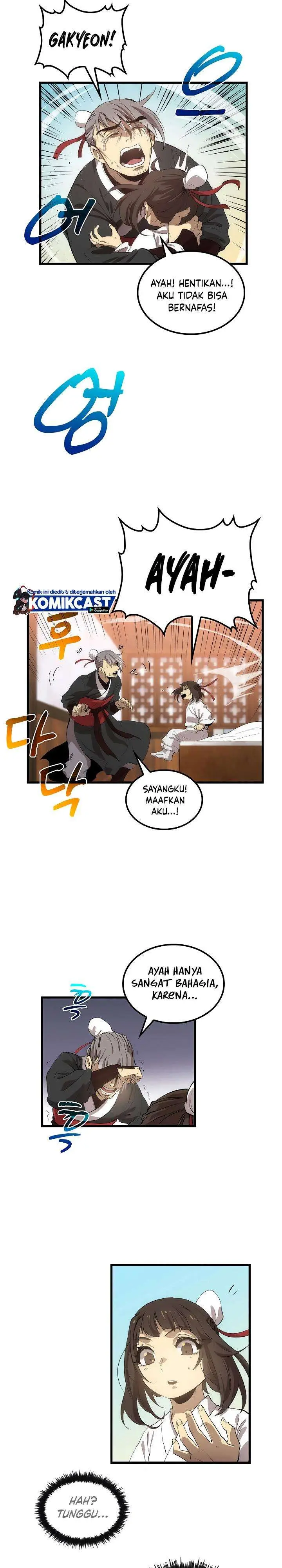 image-komik-doctors-rebirth-chapter-26-19/23