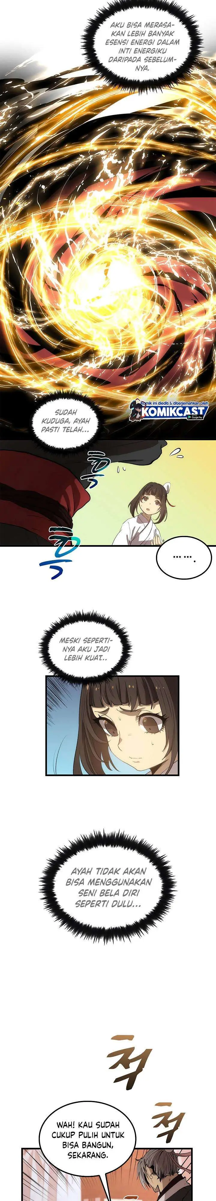 image-komik-doctors-rebirth-chapter-26-20/23