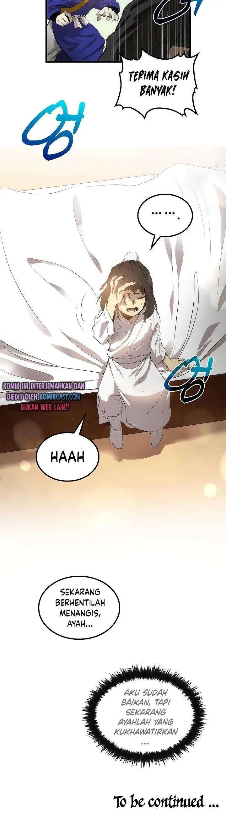 image-komik-doctors-rebirth-chapter-26-22/23