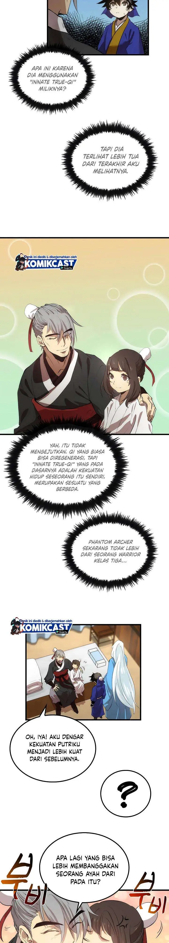 image-komik-doctors-rebirth-chapter-27-1/23