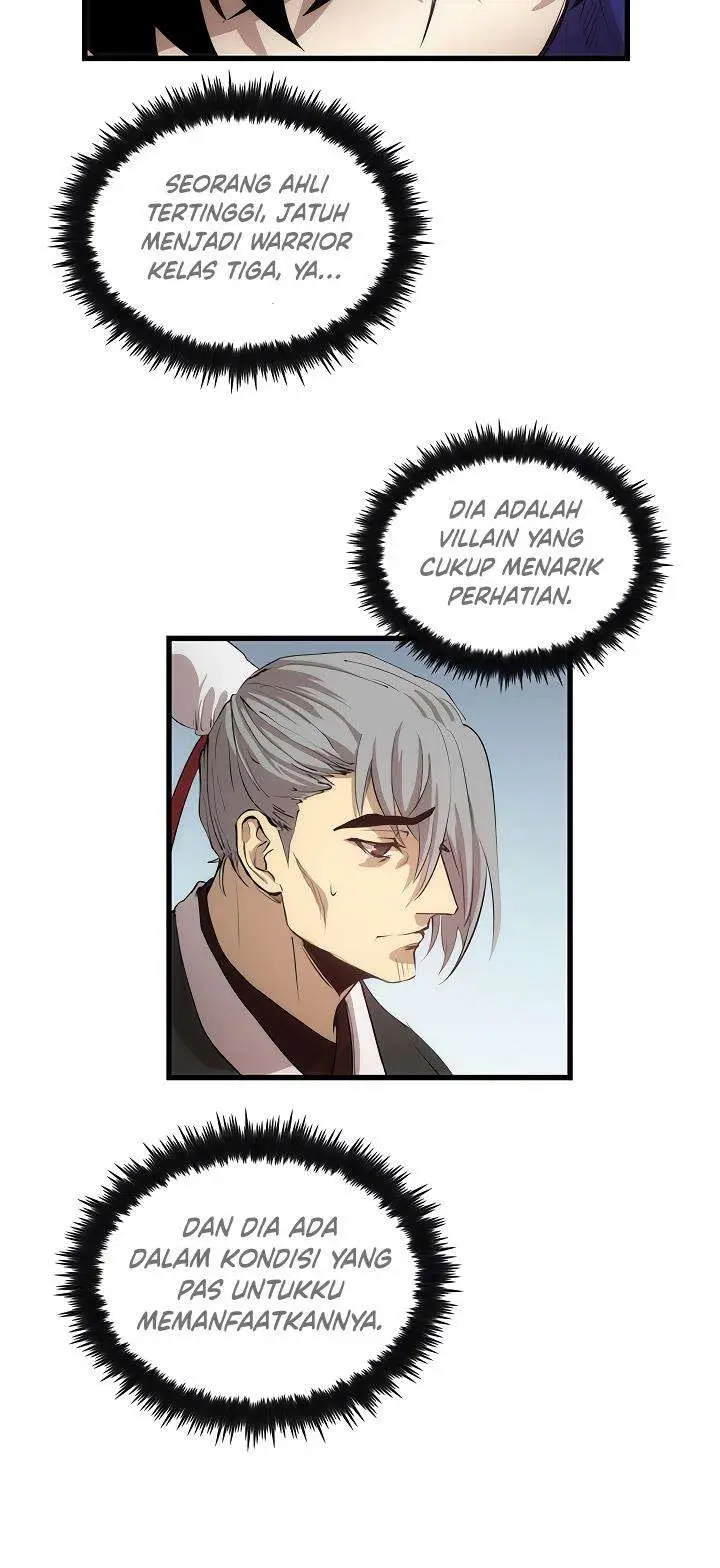 image-komik-doctors-rebirth-chapter-27-4/23