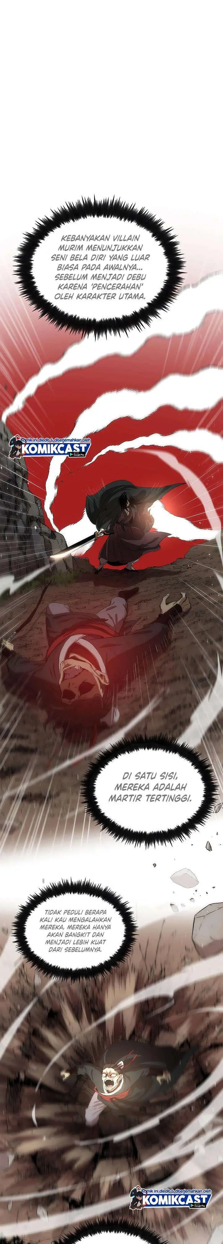 image-komik-doctors-rebirth-chapter-27-5/23