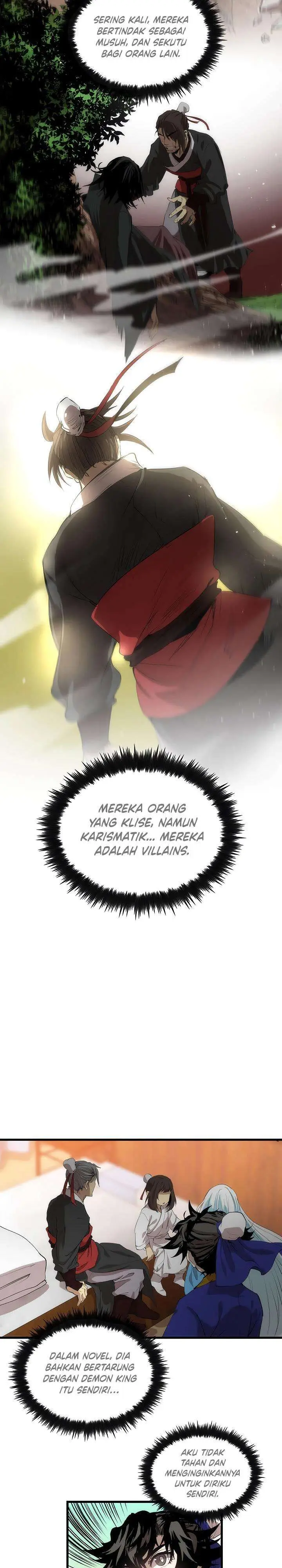 image-komik-doctors-rebirth-chapter-27-6/23