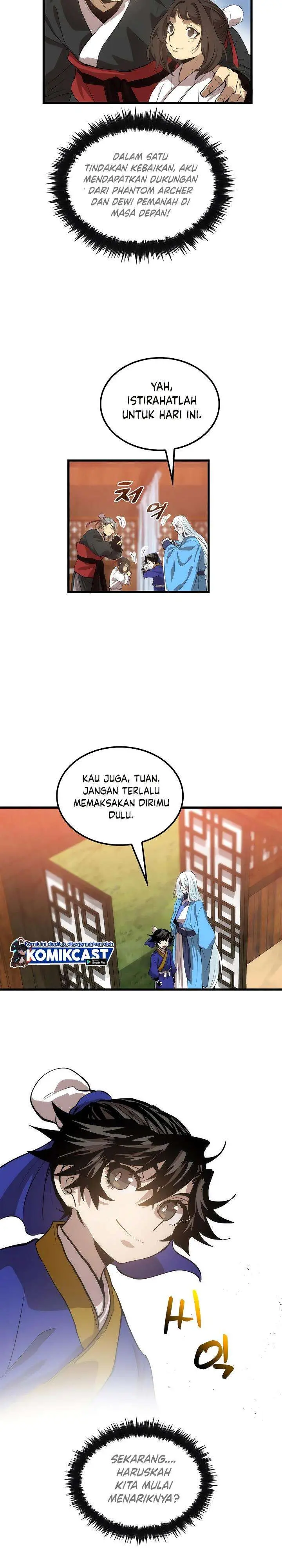 image-komik-doctors-rebirth-chapter-27-15/23
