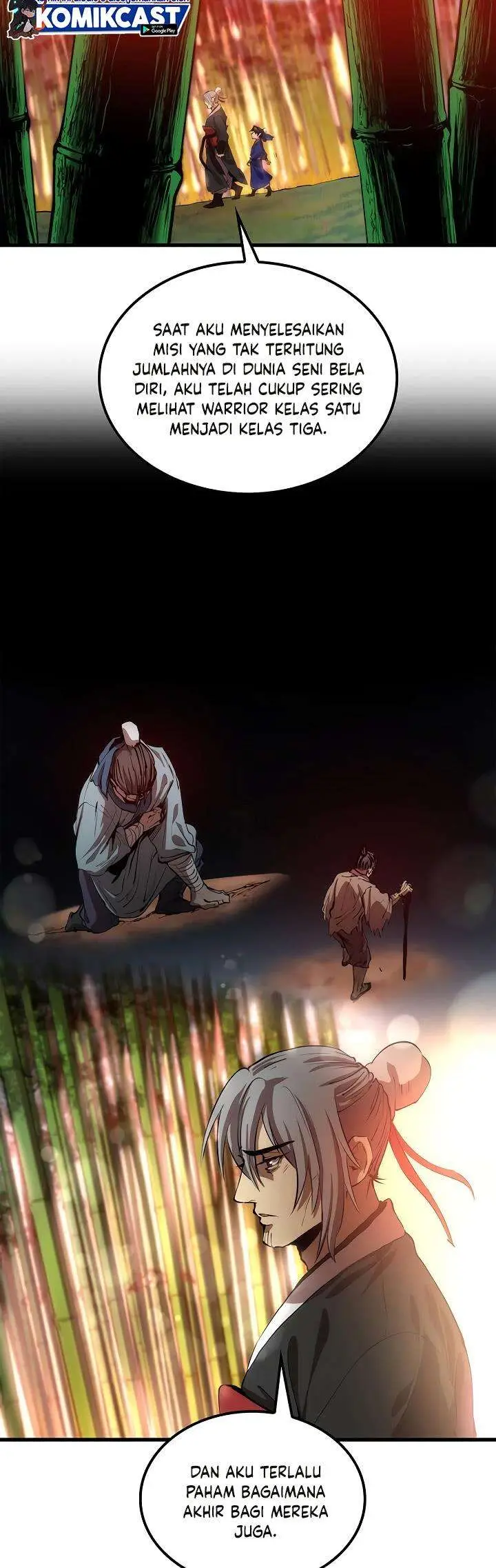 image-komik-doctors-rebirth-chapter-27-17/23