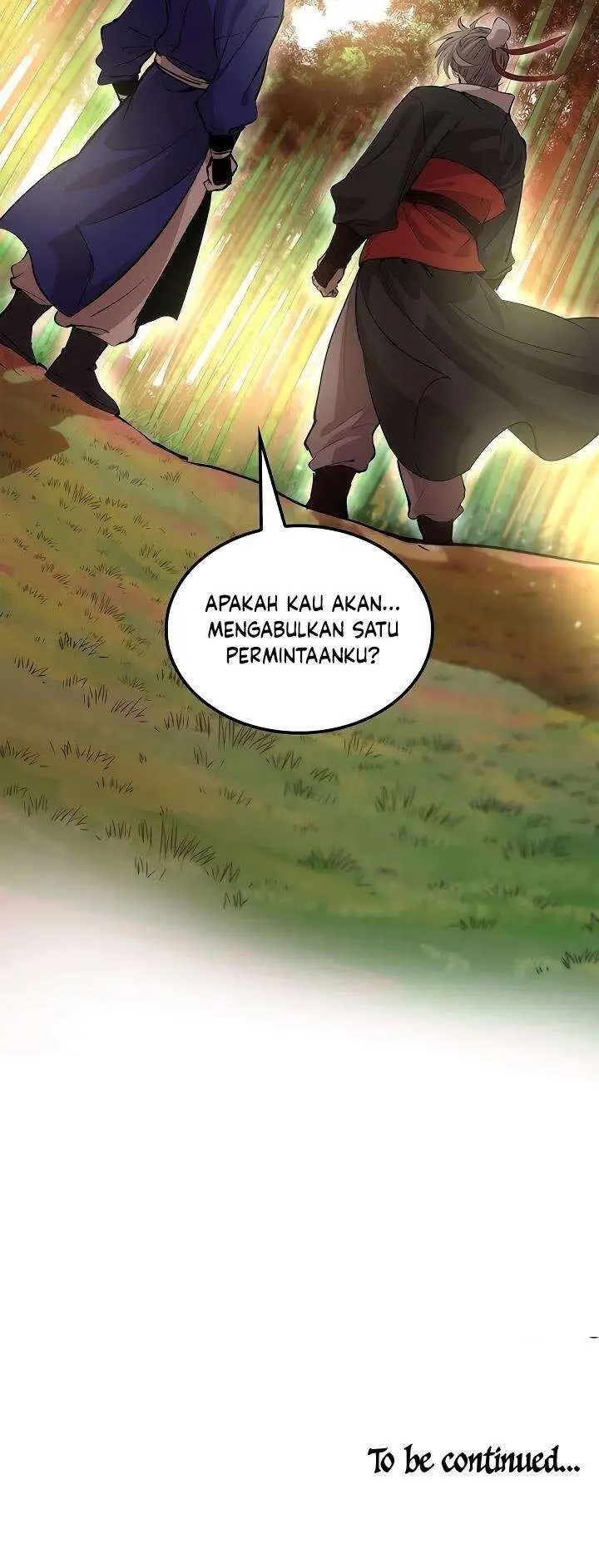 image-komik-doctors-rebirth-chapter-27-22/23