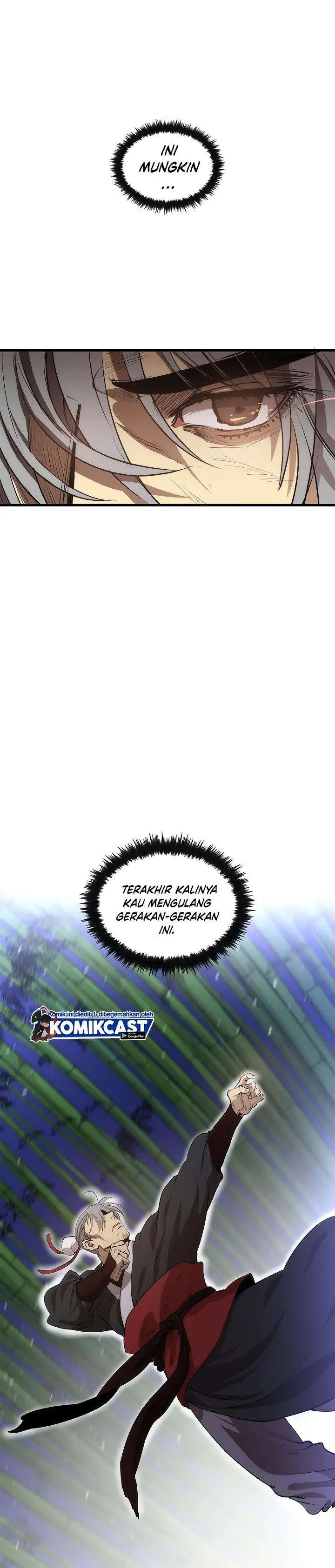 image-komik-doctors-rebirth-chapter-28-8/29