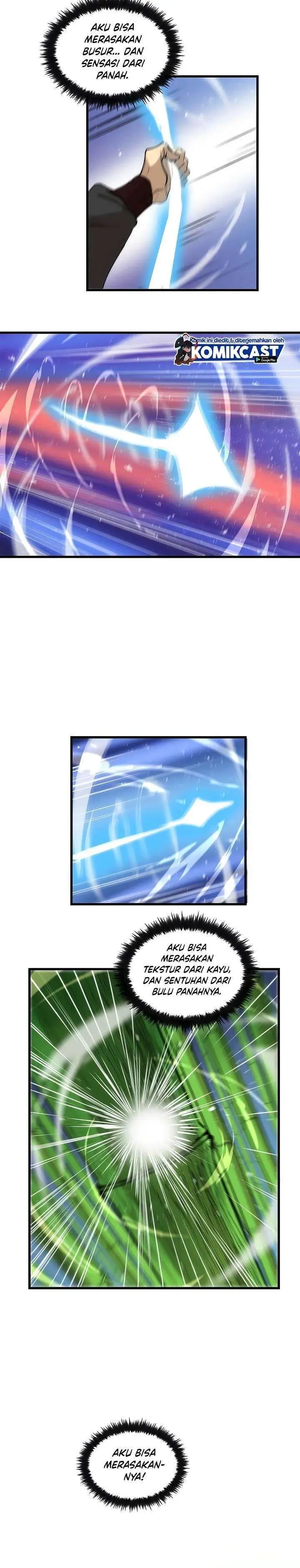 image-komik-doctors-rebirth-chapter-28-13/29