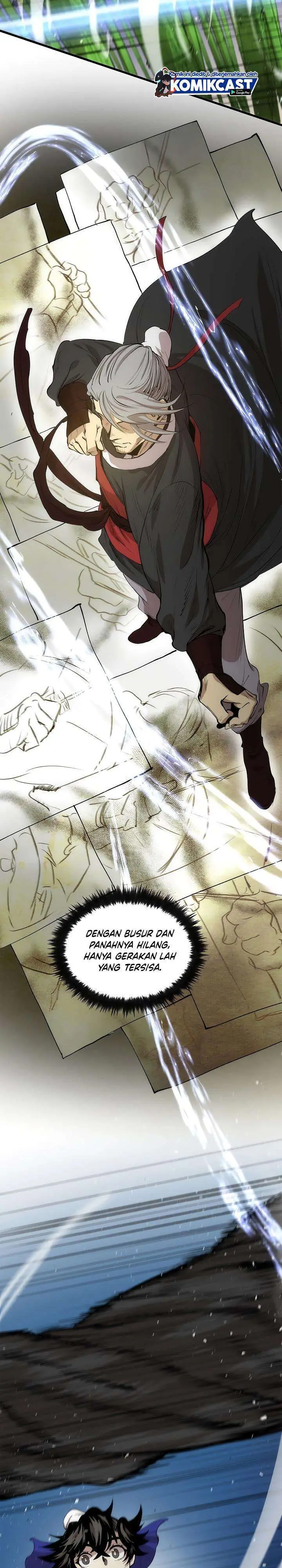 image-komik-doctors-rebirth-chapter-28-16/29