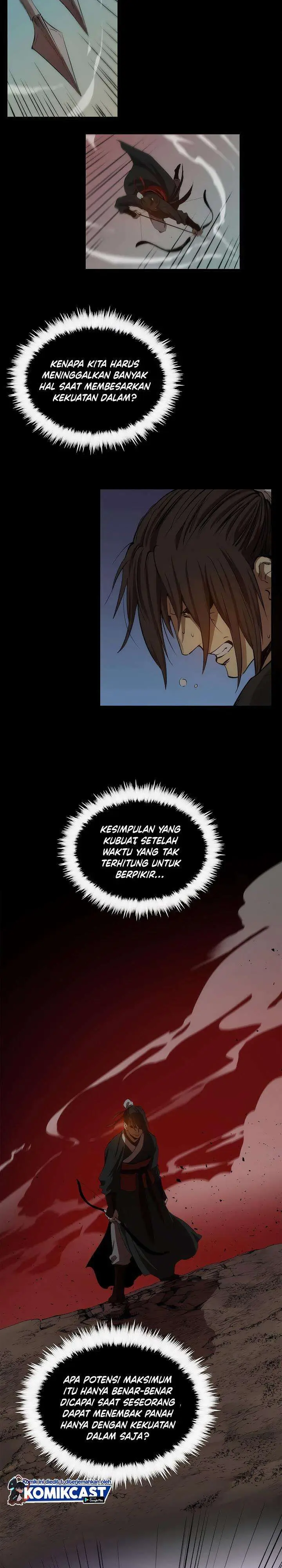 image-komik-doctors-rebirth-chapter-28-22/29